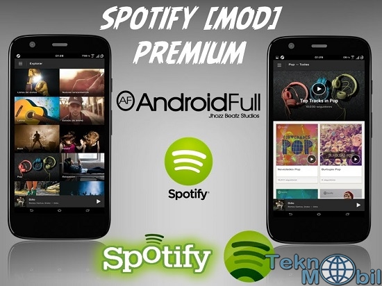 Спотифай взлоmанную версию. Спотифай премиум. Спотифай программа. Спотифай взлоmанную версию на андроид. Взломанный spotify.