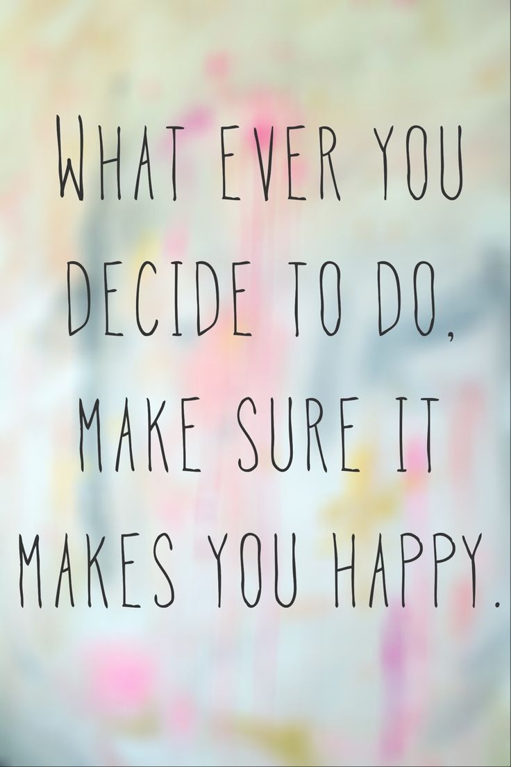 Currently Obsessing Over… {v. 49}