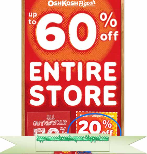 Free Promo Codes And Coupons 2021 OshKosh B gosh Coupons free-promo-codes-and-coupons-2021-oshkosh-b-gosh-coupons