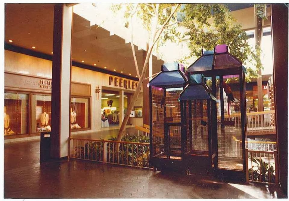 Eastfield Mall Springfield Ma Nail Salon Nail Ftempo