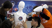 http://www.advertiser-serbia.com/robot-novi-voditelj-kineske-lokalne-televizije/