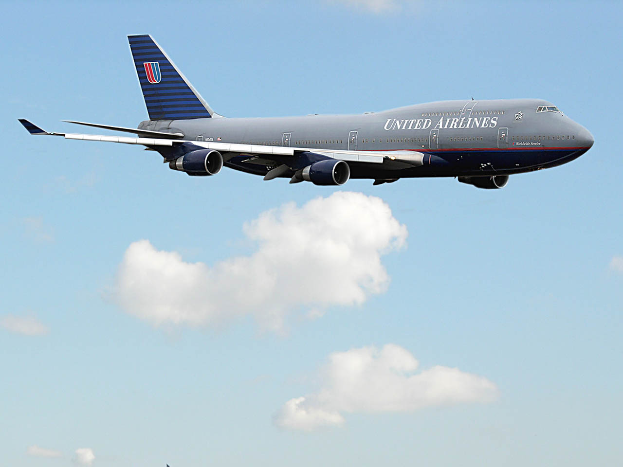 guns wallpapers | guns | guns images 2013: hd airplanes wallpaper 2012
