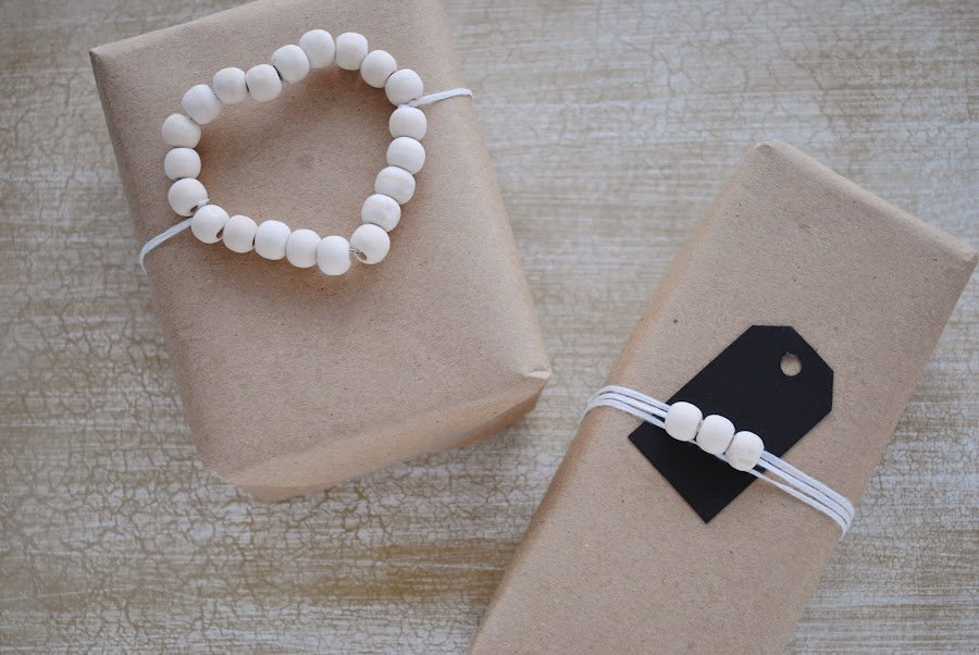 packaging san valentin