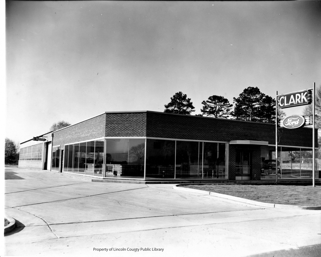 Sippiana Succotash Car Dealerships! New and Used