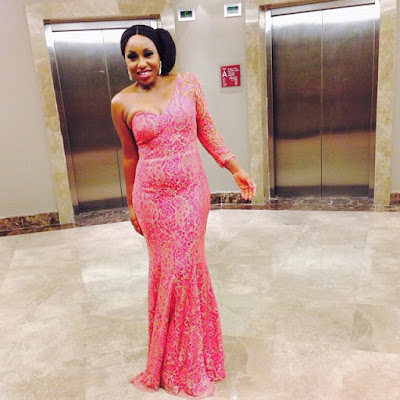 Best Of Ankara Styles From Rita Dominic You Can Rock Best Of Ankara Styles From Rita Dominic You Can Rock, ankara styles from top actress in 2016, 2016 best actress ankara fashion dress, rita dominic fashion design, fashion style rita dominic, ankara red carpet rita dominic, Top Ankara Styles For Your 2016 Pre Wedding Photo ShootTop Ankara Styles For Your 2016 Pre Wedding Photo Shoot 2016