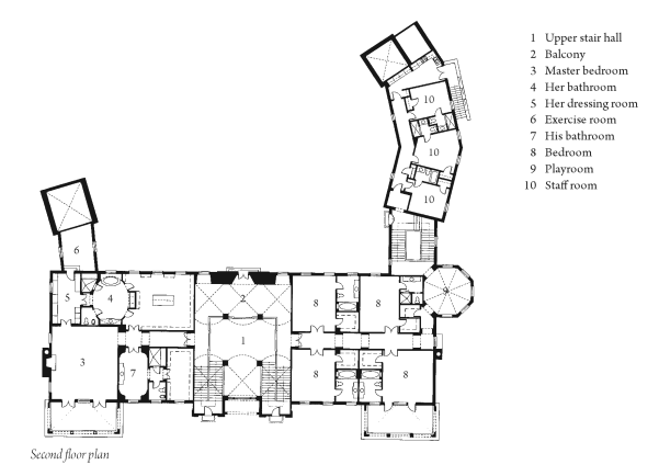 Image Result For Design Agency Villa Park Image Result For Design Agency Villa Park