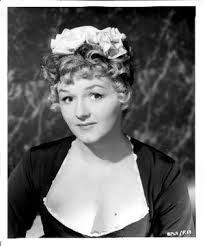 Paparazzi Erotica Joan Sims naked (87 images), Facebook, see through