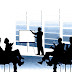 Como convencer a un inversionista
