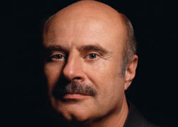 dr phil episodes dr phil episodes