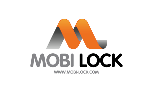 Collaborazione con Mobi Lock