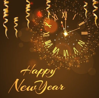Happy New Year 2019 Image Happy New Year 2019 Image