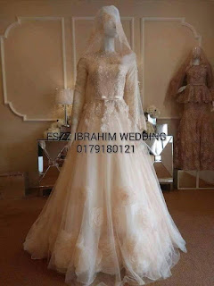 1baju kahwin online 1baju kahwin online