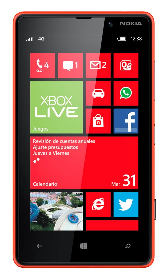 nokia lumia 820 price list in bangladesh