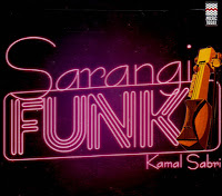 Album-Cover-Sarangi-Funk kamal-sabri-radoxium-sarangifunk