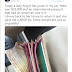 Cabman gets N500 reward after returning N25K and International passport to a Lady and tagged her 'Ungrateful'