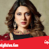 جينيفر ونجت - Jennifer Winget جينيفر ونجت - Jennifer Winget