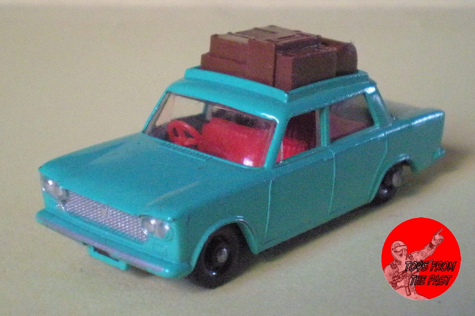 Cars Toys R Us Limoges Cars Toys R Us Limoges