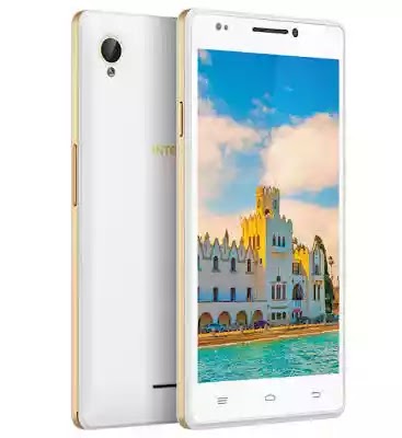 Intex aqua forex