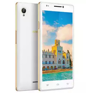 Intex aqua forex