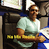 Na Mix Recife
