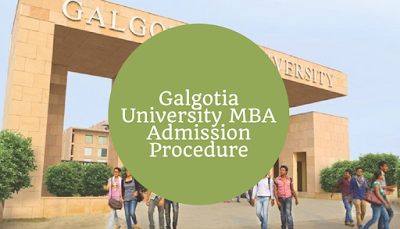 http://www.bschool.tagmycollege.com/university/galgotias-university-greater-noida/courses