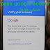 تخطي حساب جوجل bypass google account الحل النهائي 2018