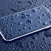 How to Fix/Solve Water-Damaged Mobile Phone