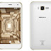 Karbonn launches Titanium 3D Plex with 3G, Android Marshmallow on-board