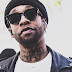 Ty Dolla $ign anuncia 2 sons inéditos do álbum "Beach House 3" para essa semana