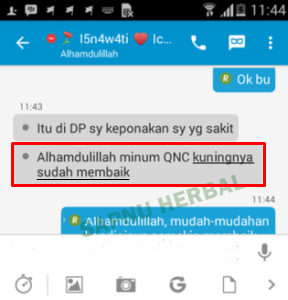 Obat Radang Empedu Obat Radang Empedu