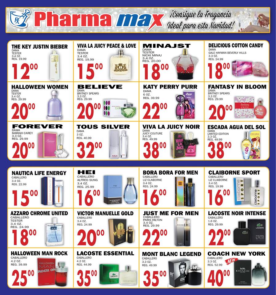 farmacia pharmamax san sebastian san sebastián