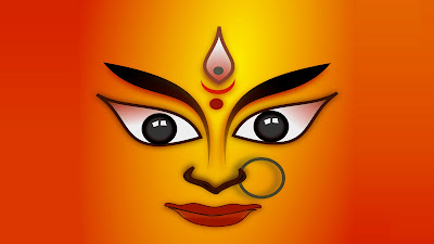 Maa Ambe Maa Durgaa HD Wallpaper Free Download Maa Ambe Maa Durgaa HD Wallpaper Free Download