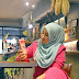 BELLA ROSS Kisah Usahawan Wanita Berjaya Dari Kelantan