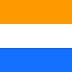 NETHERLANDS IPTV CHANNEL