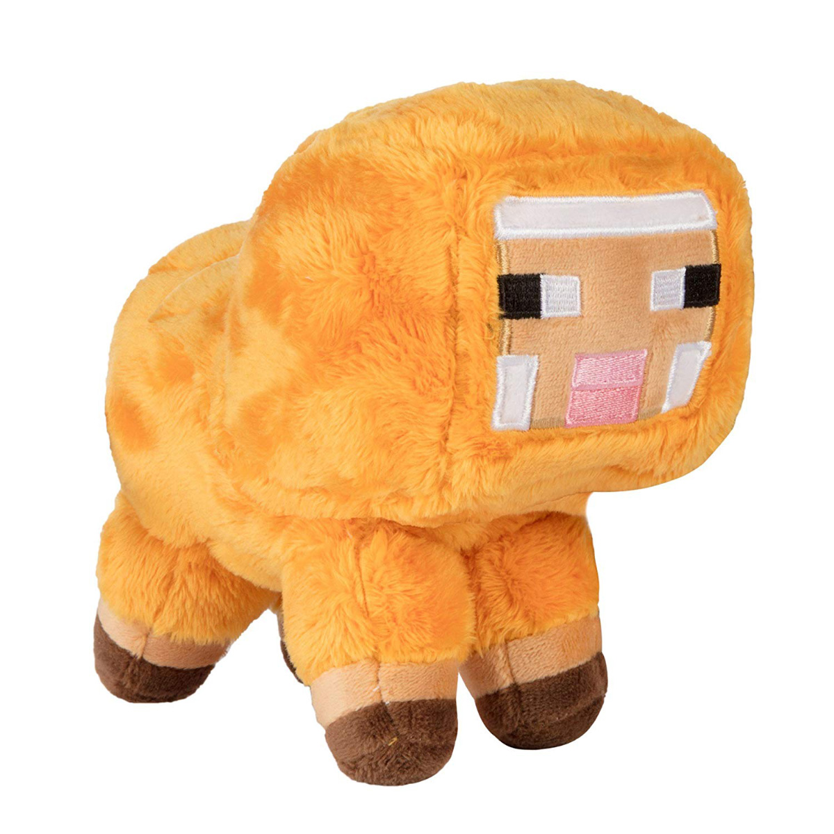 minecon sheep