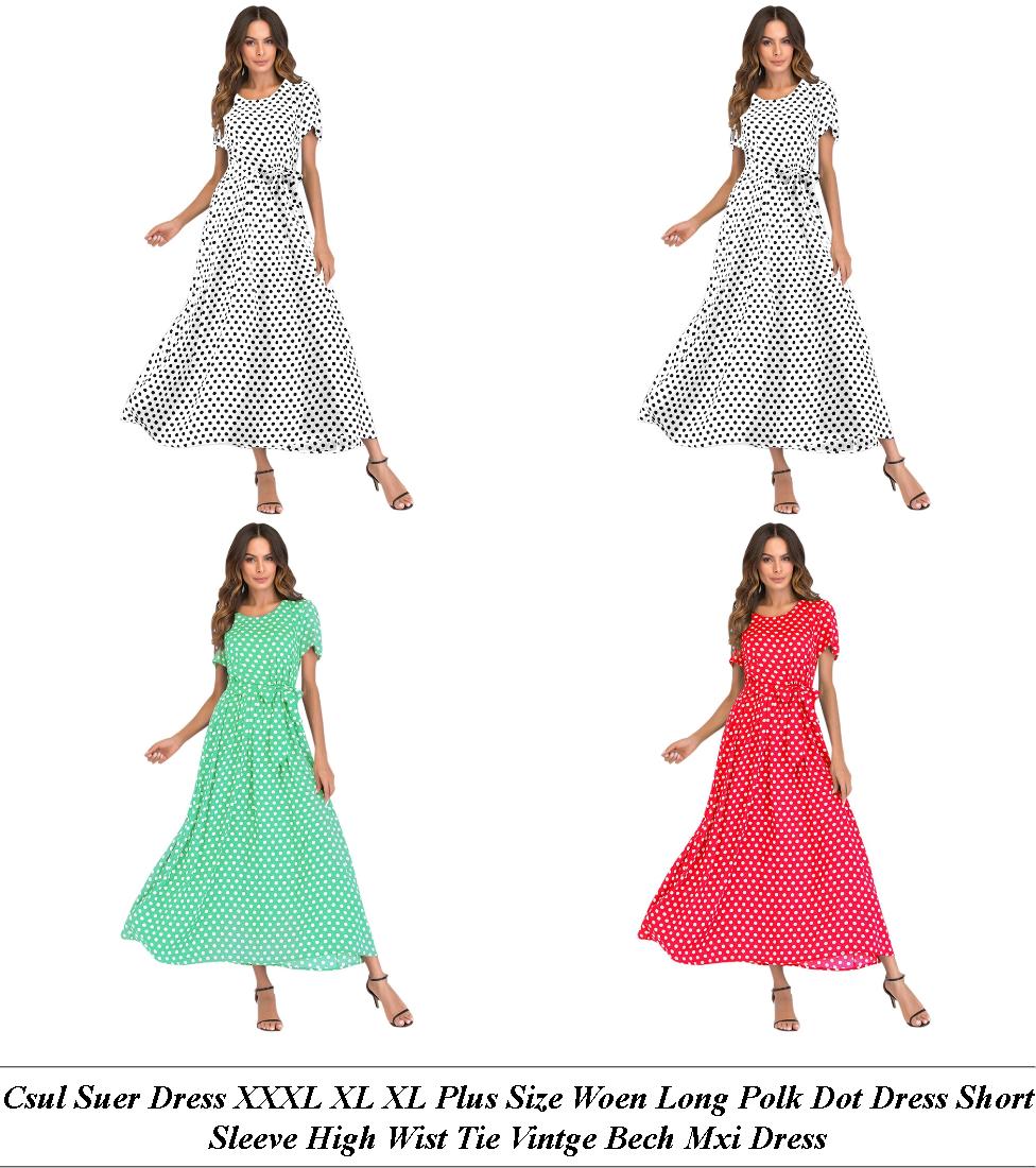Long Dresses - Topshop Uk Sale - Yellow Dress - Very Cheap Clothes Uk