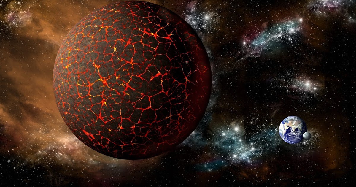 Mysterious ‘rogue is spotted near solar system Grabey