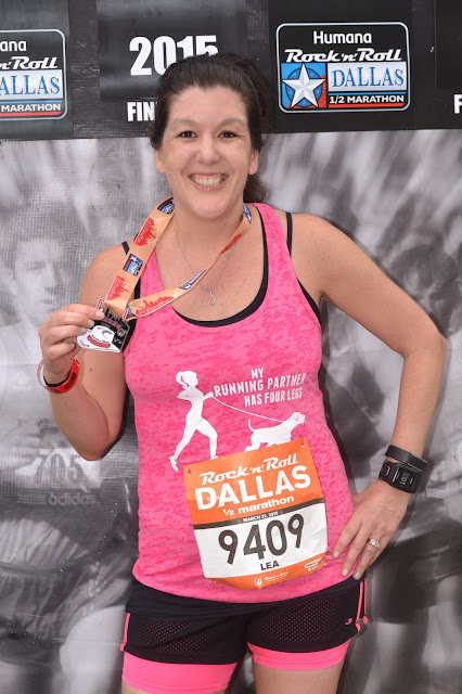 Never Miss a Coupon or Deal Top online RocknRoll Marathon Series promo codes in December , updated daily. You can find some of the best RocknRoll Marathon Series promo codes for save money at online store RocknRoll Marathon Series. Special Offer! $10 Off One Open Rock N Roll Marathon Or Half Marathon .