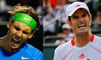 Rafael_Nadal_Andy_Murray_Miami_Masters_2012