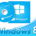 Download Window 8 Full Version Professional Blue x86