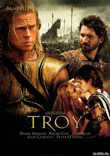 Tróia (2004) Tróia (2004)