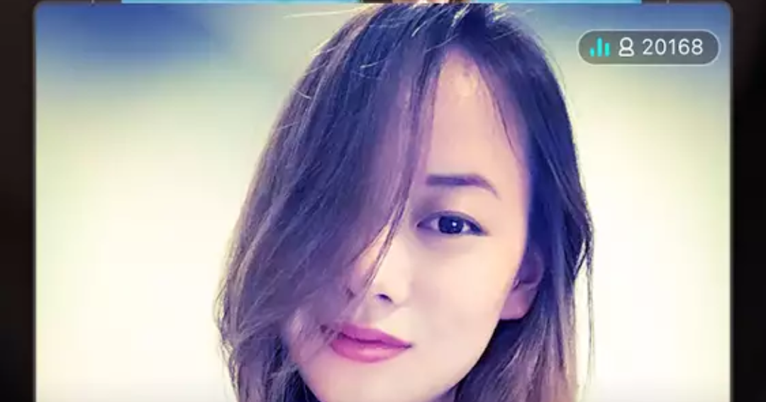 BIGO LIVE Live Stream v3 9 0 Apk Download