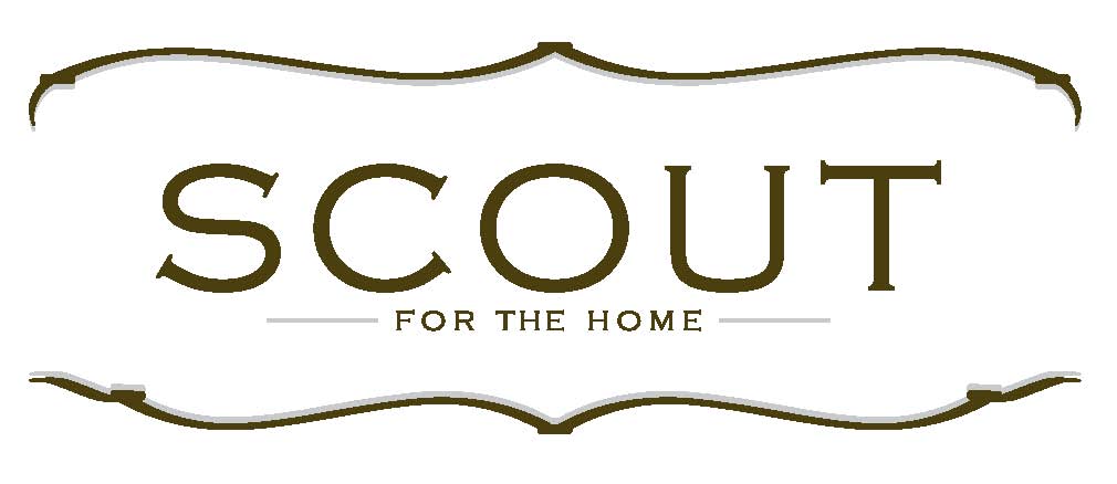 Scout for the Home