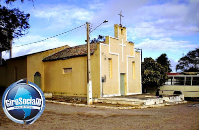 Resultado de imagem para vila do carneiro buique pe