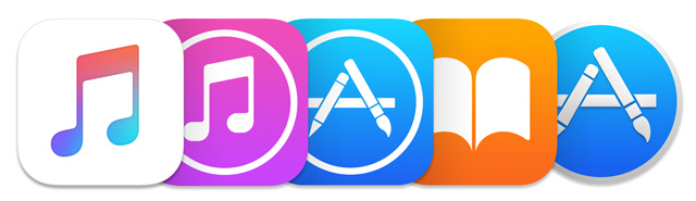 Apple Music API Apple Music Now Available In 3rd Party Apps Tech Apple Music API Apple Music Now Available In 3rd Party Apps Tech