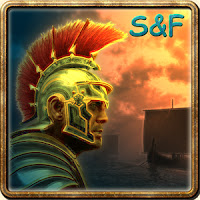 steel and flesh mod apk