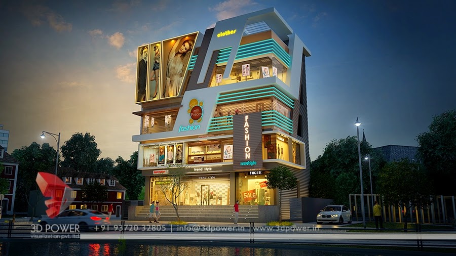 One Night Room For Rent One Night Room For Rent