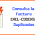 ⚡Consultar FACTURA ENEL-CODENSA 2019