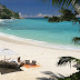 THE MOST EXPENSIVE HOTEL IN THE WORLD: NORTH ISLAND LOCATED IN SEYCHELLES