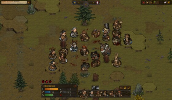 free download battle brothers warriors of the north